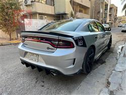 دۆج چارجەر